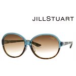 2013年新作・大人気モデル★JILL STUARTサングラス(JL0557-02）