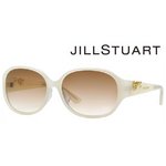 2013年新作・大人気モデル★JILL STUARTサングラス(JL0558-03）