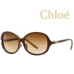 人気継続モデル!!再入荷★Chloe（クロエ）サングラス(CL2278-C02)　★ケース付き