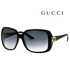 シンプル＆人気モデル★GUCCI（グッチ）サングラス(GG3166S-D28JJ)