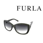 モダン＆人気モデル★FURLAサングラス(SU4780G-04AL)