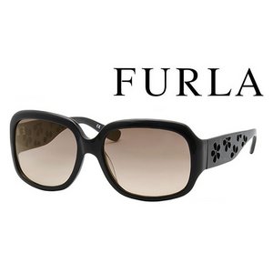 モダン＆人気モデル★FURLAサングラス(SU4767-0700)