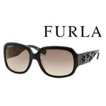モダン＆人気モデル★FURLAサングラス(SU4767-0700)