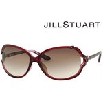 2013年新作モデル★JILL STUARTサングラス(0552-01)