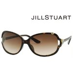 2013年新作モデル★JILL STUARTサングラス(0552-02)