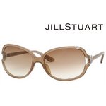 2013年新作モデル★JILL STUARTサングラス(0552-03)