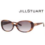 2013年新作モデル★JILL STUARTサングラス(0554-01)