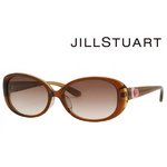 2013年新作モデル★JILL STUARTサングラス(0554-02)