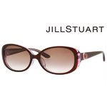 2013年新作モデル★JILL STUARTサングラス(0554-03)