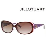 2013年新作モデル★JILL STUARTサングラス(0555-01)