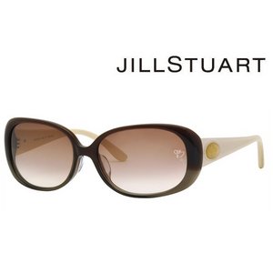 2013年新作モデル★JILL STUARTサングラス(0555-02)