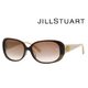 2013年新作モデル★JILL STUARTサングラス(0555-02)