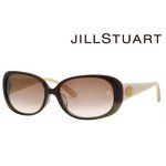 2013年新作モデル★JILL STUARTサングラス(0555-02)