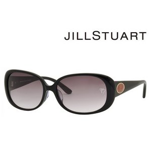 2013年新作モデル★JILL STUARTサングラス(0555-03)