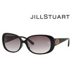 2013年新作モデル★JILL STUARTサングラス(0555-03)