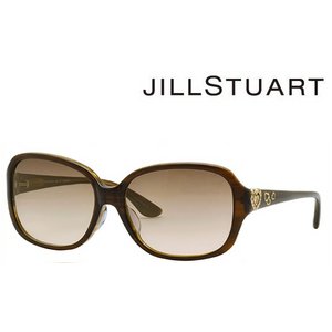 2013年新作モデル★JILL STUARTサングラス(0556-02)
