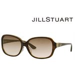 2013年新作モデル★JILL STUARTサングラス(0556-02)