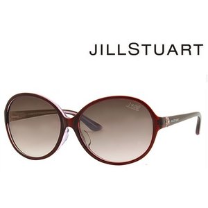 2013年新作モデル★JILL STUARTサングラス(0557-01)
