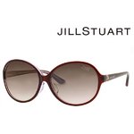 2013年新作モデル★JILL STUARTサングラス(0557-01)