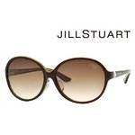 2013年新作モデル★JILL STUARTサングラス(0557-03)