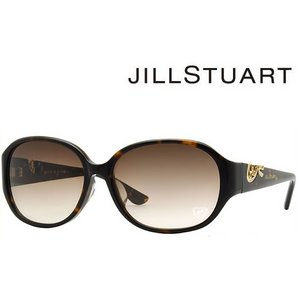 2013年新作モデル★JILL STUARTサングラス(0558-02)