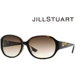 2013年新作モデル★JILL STUARTサングラス(0558-02)
