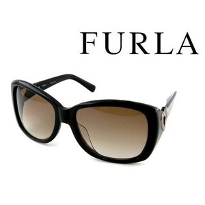 モダン＆人気モデル★FURLAサングラス(SU4780G-0Z90)