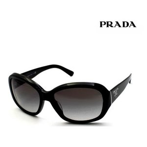 売れ筋アジアンモデル＆限定数入荷!!★PRADAサングラス(PR31NSA-1AB3M1)