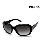 売れ筋アジアンモデル＆限定数入荷!!★PRADAサングラス(PR31NSA-1AB3M1)