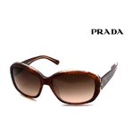売れ筋アジアンモデル＆限定数入荷!!★PRADAサングラス(PR31NSA-BF46S1)