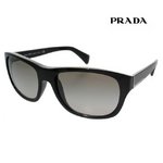 大人気＆売れ筋!!男女兼用モデル!!★PRADAサングラス