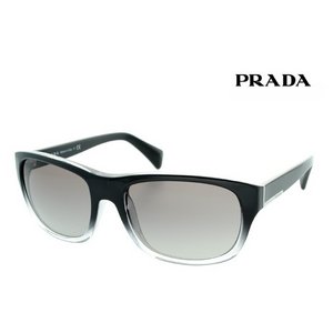 大人気＆売れ筋!!男女兼用モデル!!★PRADAサングラス
