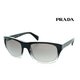 大人気＆売れ筋!!男女兼用モデル!!★PRADAサングラス