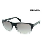 大人気＆売れ筋!!男女兼用モデル!!★PRADAサングラス