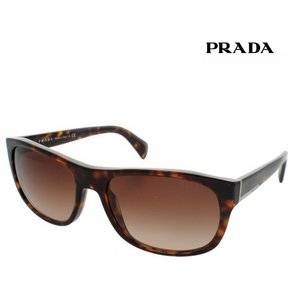 大人気＆売れ筋!!男女兼用モデル!!★PRADAサングラス