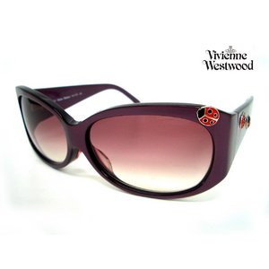 人気のキュートモデル＆限定数入荷!!★ヴィヴィアンサングラス