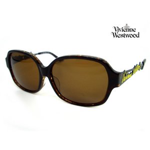 限定数入荷＆人気のネオンロゴモデル!!★ヴィヴィアンサングラス