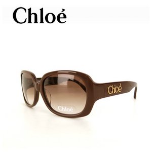 人気モデル!!限定数入荷★Chloe（クロエ）サングラス(CC2217-C02)　★ケース付き