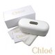 人気モデル!!限定数入荷★Chloe（クロエ）サングラス(CL2217-C02)　★ケース付き - 縮小画像3