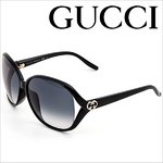 限定数の新入荷!!・人気モデル★GUCCI（グッチ）サングラス(GG3525KS-D28JJ)