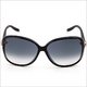 限定数の新入荷!!・人気モデル★GUCCI（グッチ）サングラス(GG3525KS-D28JJ) - 縮小画像2