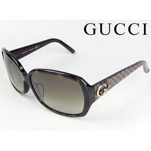 限定数の新入荷!!・人気モデル★GUCCI（グッチ）サングラス(GG3178KS-URDCC)