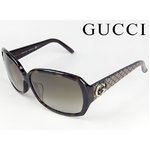 限定数の新入荷!!・人気モデル★GUCCI（グッチ）サングラス(GG3178KS-URDCC)