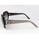 限定数の新入荷!!・人気モデル★GUCCI（グッチ）サングラス(GG3178KS-URDCC) - 縮小画像2