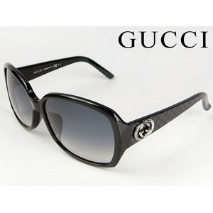 限定数の新入荷!!・人気モデル★GUCCI（グッチ）サングラス(GG3178KS-SGRJJ)