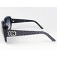 限定数の新入荷!!・人気モデル★GUCCI（グッチ）サングラス(GG3178KS-SGRJJ) - 縮小画像2