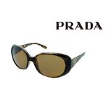 限定数での再入荷★PRADAサングラス  (PR27LS-2AU5Y1)