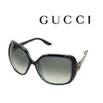 限定数の新入荷!!・人気モデル★GUCCI（グッチ）サングラス(GG3167S-913JJ)