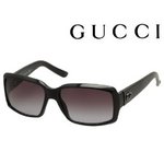 限定数の新入荷!!・男女兼用モデル★GUCCI（グッチ）サングラス(GG3506S-D28PT)