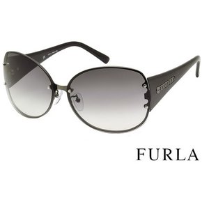 モダン＆人気モデル★FURLAサングラス(SU4235G-0568)